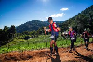 BIB: 
                            <button type="button" onclick="openModal(19187784)" class="btn btn-primary btn-sm float-right btn-popup" data-toggle="modal" data-target=".modal-high-quality">
                        <i class="fas fa-shopping-cart"></i> Add to Cart
                    </button>
                                            <button type="button" onclick="isThisMe(19187784, true)" class="btn btn-success btn-sm float-right btn-popup btn-isme hidden" data-toggle="tooltip" data-placement="bottom" title="นี่คือรูปของคุณใช่ไหม คลิกที่นี่เพื่อเอาเข้าอัลบั้ม">
                        <i class="fas fa-plus"></i> Add to album
                    </button>
                    <button type="button" onclick="isThisMe(19187784, false)" class="btn btn-warning btn-sm float-right btn-popup btn-isnotme hidden">
                        <i class="fas fa-ban"></i> Remove from album
                    </button>